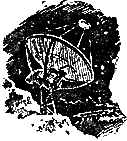 Открытие мира pic_51.png