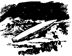 Открытие мира pic_55.png