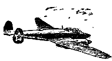 Открытие мира pic_6.png