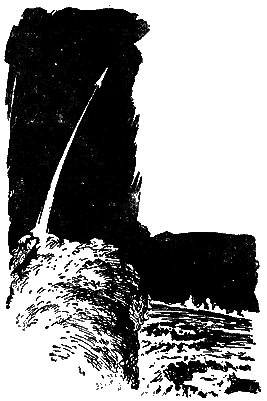 Открытие мира pic_58.png