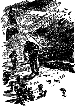 Открытие мира pic_59.png