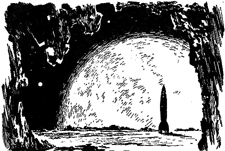 Открытие мира pic_61.png