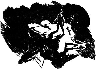 Открытие мира pic_62.png