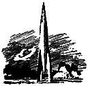 Открытие мира pic_63.png