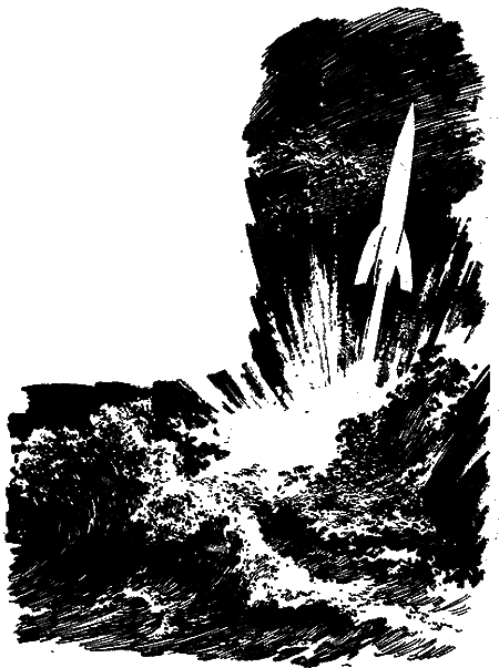 Открытие мира pic_68.png