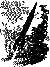 Открытие мира pic_70.png