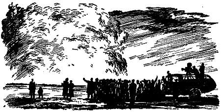 Открытие мира pic_71.png