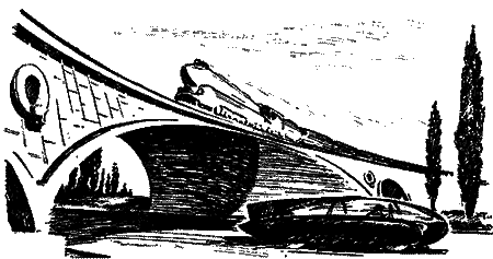 Открытие мира pic_10.png