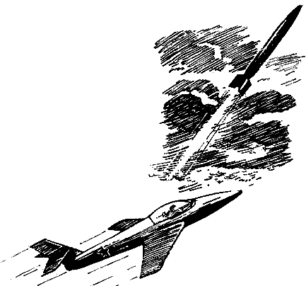 Открытие мира pic_11.png