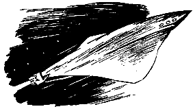Открытие мира pic_9.png