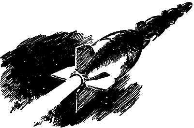 Открытие мира pic_12.png