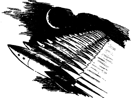 Открытие мира pic_13.png