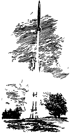 Открытие мира pic_14.png