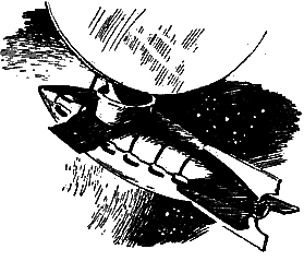 Открытие мира pic_15.png