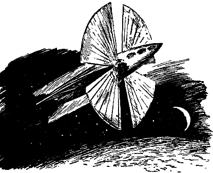 Открытие мира pic_16.png