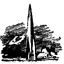 Открытие мира pic_18.png