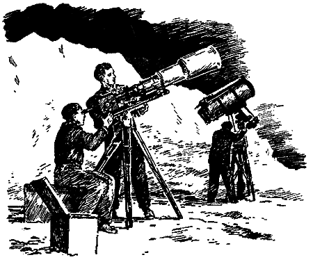 Открытие мира pic_22.png