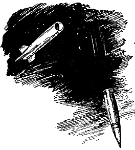 Открытие мира pic_24.png
