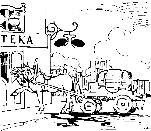 Три сказки и еще одна pic_17.png