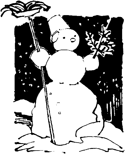 Три сказки и еще одна pic_35.png