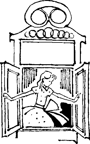 Три сказки и еще одна pic_41.png