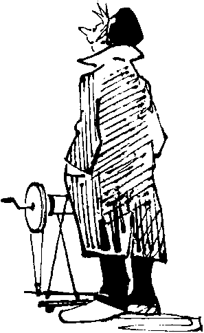 Три сказки и еще одна pic_42.png