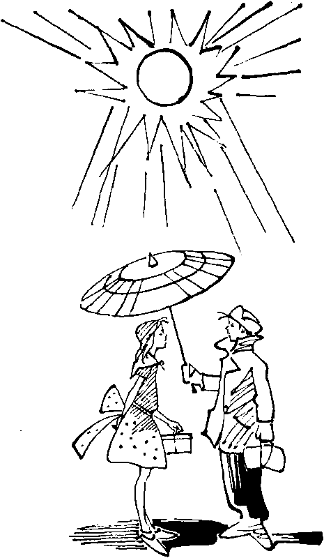 Три сказки и еще одна pic_44.png