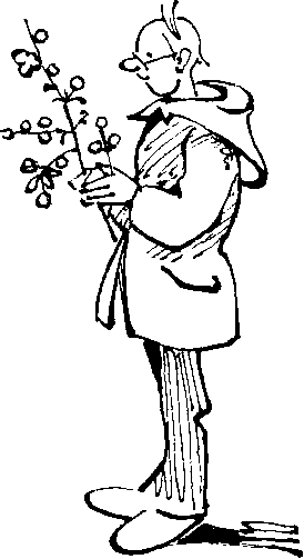 Три сказки и еще одна pic_45.png