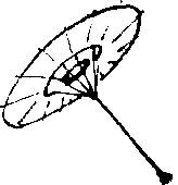 Три сказки и еще одна pic_48.png