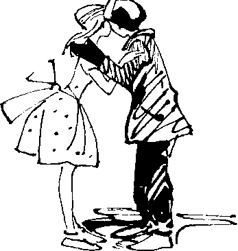 Три сказки и еще одна pic_51.png