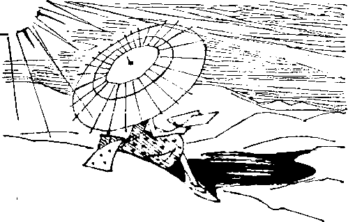 Три сказки и еще одна pic_54.png