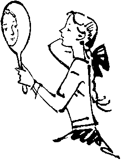 Три сказки и еще одна pic_7.png