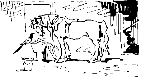 Три сказки и еще одна pic_12.png