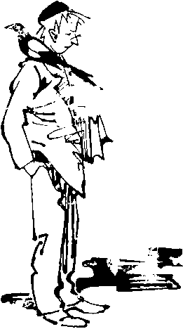 Три сказки и еще одна pic_13.png
