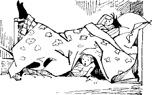 Три сказки и еще одна pic_15.png