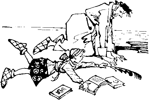 Три сказки и еще одна pic_16.png