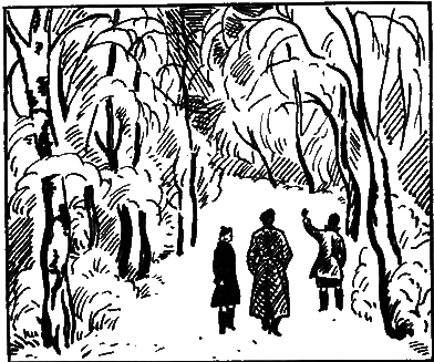 Дальнее плавание i_001.png