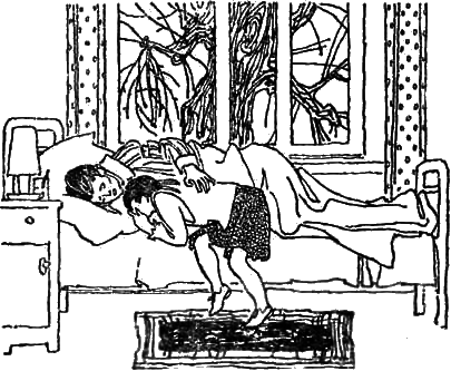 Лето в горах i_009.png