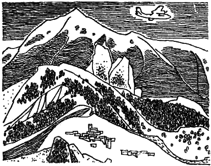 Лето в горах i_011.png