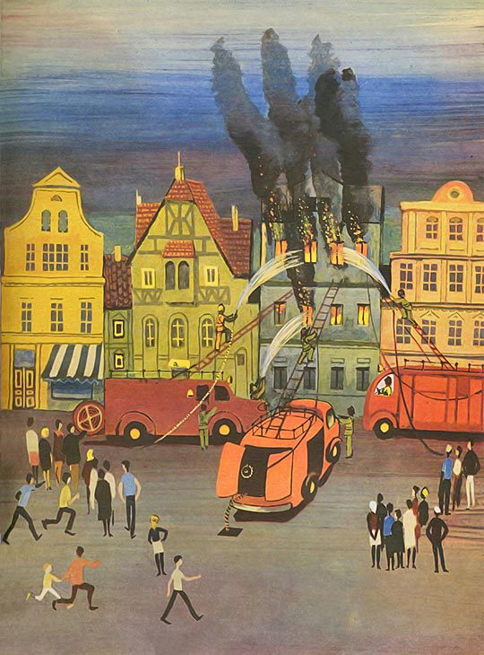 Кристина-Ласточка i_005.jpg