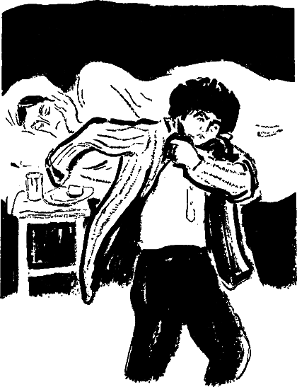 Я вернусь на рассвете i_003.png