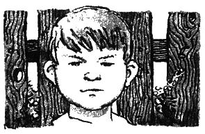 Следы ведут дальше i_005.png
