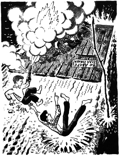 Следы ведут дальше i_039.png