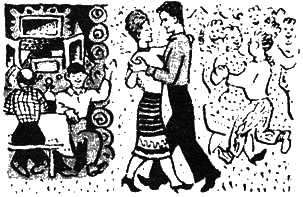 Следы ведут дальше i_025.png