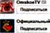 Интернет для людей старшего возраста _123.jpg