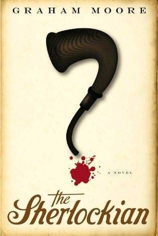 The Sherlockian pic_1.jpg