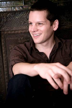 The Sherlockian pic_8.jpg