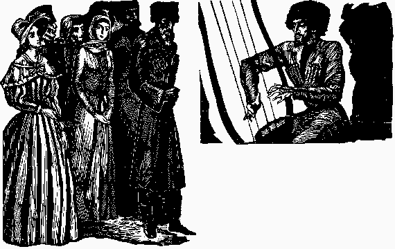 «Из пламя и света» (с илл.) p1_2.png