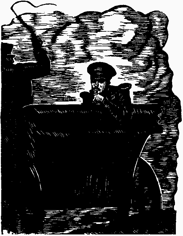 «Из пламя и света» (с илл.) p6_1.png