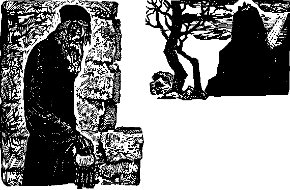 «Из пламя и света» (с илл.) p5_2.png